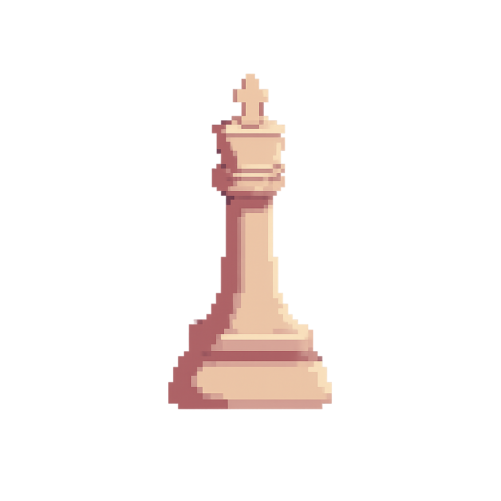 Laser Chess