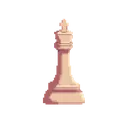 Laser Chess