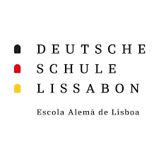 German School of Lisbon
