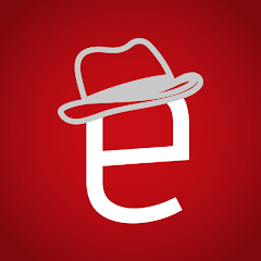 ErnieApp
