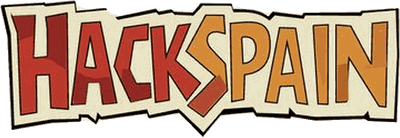 HackSpain 2026